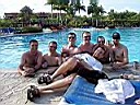 Mexico2005 064.jpg